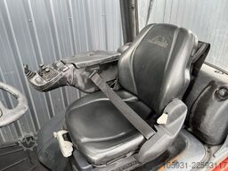 Linde H18D-01