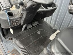 Linde H18D-01