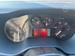 IVECO Daily 70C18A8/P Koffer/LBW