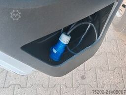 FIAT Ducato 35 L2H2 TK-Kasten