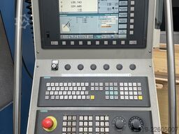 HEDELIUS RS 60 MAGNUM-2000