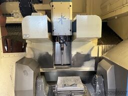 HEDELIUS RS 60 MAGNUM-2000