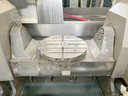 HEDELIUS RS 60 MAGNUM-2000