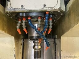 HEDELIUS RS 60 MAGNUM-2000