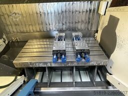 HEDELIUS RS 60 MAGNUM-2000