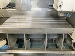 HEDELIUS RS 60 MAGNUM-2000