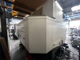 HEDELIUS RS 60 MAGNUM-2000