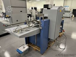 Schacht + Trumme Sielregulierungen W. Schwarz GmbH Schacht + Trumme Sielregulierungen W. Schwarz GmbH Schacht + Trumme Sielregulierungen W. Schwarz GmbH