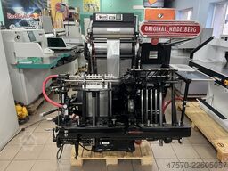 Benteler Mechanical Engineering GmbH Benteler Mechanical Engineering GmbH Benteler Mechanical Engineering GmbH