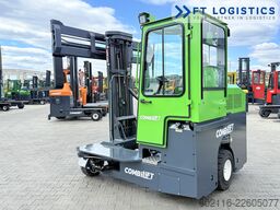 Flexor-Hungary Kft. Flexor-Hungary Kft. Flexor-Hungary Kft.