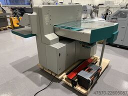 Elektro-Technik-Grote Elektro-Technik-Grote Elektro-Technik-Grote