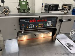 Horizon APC-T61