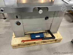 Horizon APC-T61