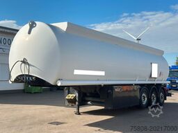 SCHRADER 44.300L Diesel/Benzin A1/A3 Oben/unten Pumpe