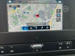 MERCEDES-BENZ Sprinter 315 MAXI TEMPOMAT KAMERA PDC MBUX 3SITZ