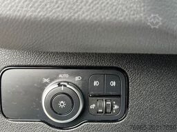 MERCEDES-BENZ Sprinter 315 MAXI TEMPOMAT KAMERA PDC MBUX 3SITZ