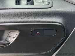 MERCEDES-BENZ Sprinter 314 9G KLIMA NAVI TOTWINKEL KAMERA LED