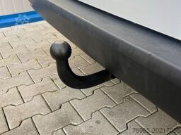 MERCEDES-BENZ Vito 110 KOMPAKT 6G KLIMA TEMPOMAT AHK 3-SITZER