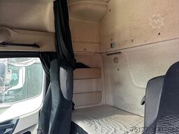 Mercedes-Benz Actros 1843