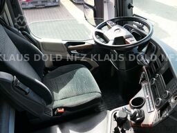 MERCEDES-BENZ Actros 2343 Autotransp. Kässbohrer Supertrans