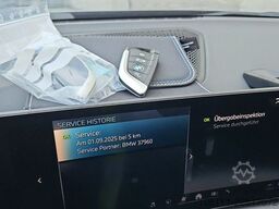 BMW 330 e Touring AHK Abstand Tempomat Keyless