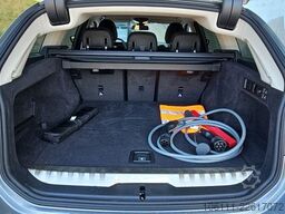 BMW 330 e Touring AHK Abstand Tempomat Keyless