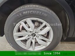 AUDI Q5 50 TFSI e quattro S-Line Head-UP