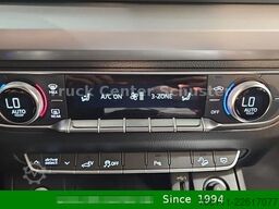 AUDI Q5 50 TFSI e quattro S-Line Head-UP