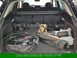 Dipl.-Ing. W. Michels GmbH Dipl.-Ing. W. Michels GmbH Dipl.-Ing. W. Michels GmbH