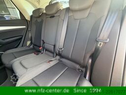 AUDI Q5 50 TFSI e quattro S-Line Head-UP