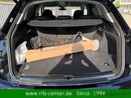 AUDI Q5 50 TFSI e quattro S-Line Head-UP