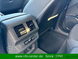 AUDI Q5 50 TFSI e quattro S-Line Head-UP