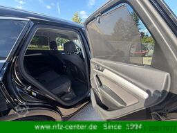 AUDI Q5 50 TFSI e quattro S-Line Head-UP