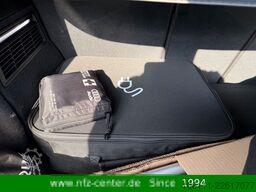 AUDI Q5 50 TFSI e quattro S-Line Head-UP