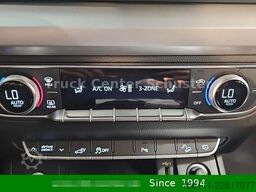 AUDI Q5 50 TFSI e quattro S-Line Head-UP