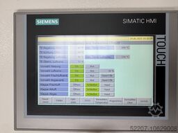 ETC Consult (Suisse) SA ETC Consult (Suisse) SA ETC Consult (Suisse) SA