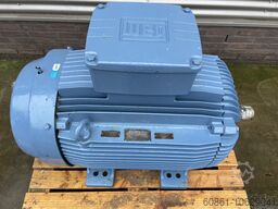 WEG 315S