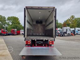 Scania P320 6x2*4 - Thermoking T-1200 R Frigo - Zepro ...