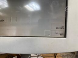 Heidelberg SM 74 8 2003 TOP PRICE