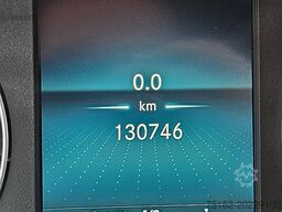 MERCEDES-BENZ SPRINTER 315 L2H2 Mbux Automaat!