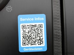 rws laser GmbH rws laser GmbH rws laser GmbH