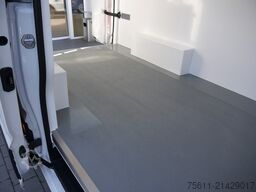 Flanders Surplus NV Flanders Surplus NV Flanders Surplus NV