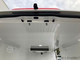 Maschinenhandel Nord Maschinenhandel Nord Maschinenhandel Nord