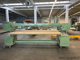 Johannsen T 86/pneuma