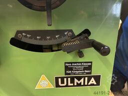 Ulmia 1710 S