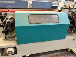 Holz-Her Trim 1402 MF