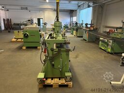 Ayen DB 1000-B 23