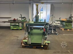 Ayen DB 1000-B 23
