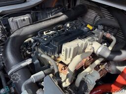 Enterijer Janković Doo Novi Sad Enterijer Janković Doo Novi Sad Enterijer Janković Doo Novi Sad