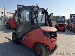 Linde H35D-02